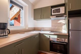 Village de Gîtes de La Canourgue - La Canourgue - 3