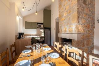 Village de Gîtes de La Canourgue - La Canourgue - 1