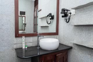 DrUnni's Ayurveda Resort - 1