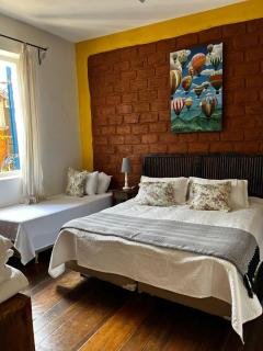 Casa Cenarium 01 - 3