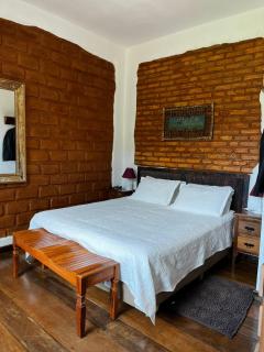 Casa Cenarium 01 - 1