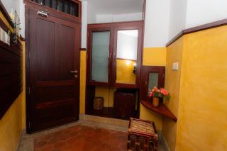 DrUnni's Ayurveda Resort - 7