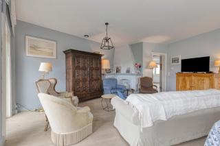 Stille Vree vakantiewoning - 4 slaapkamers - 10 personen - 2