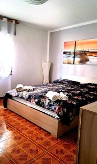 Ai Mori, cozy apartment in the Dolomites - 5