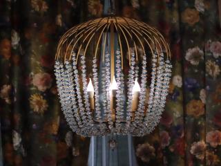 your green story - 8