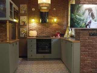 your green story - 6