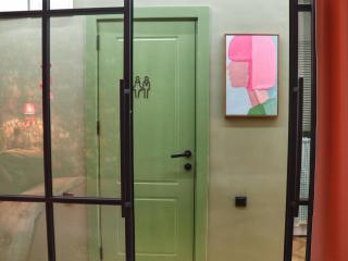 your green story - 5