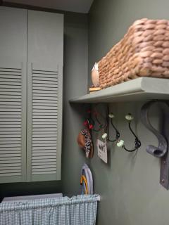 your green story - 4