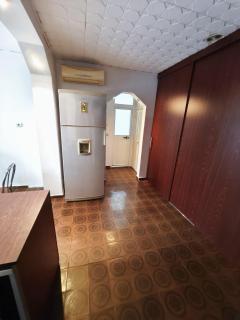 ROA budget-medium and long periods - 3