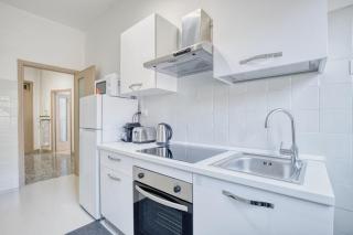 Orti Apartment - Rome - 8