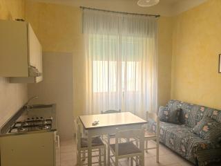 Smart Convenient Apartments Orosei - 6