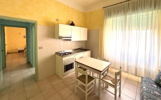 Smart Convenient Apartments Orosei - 1