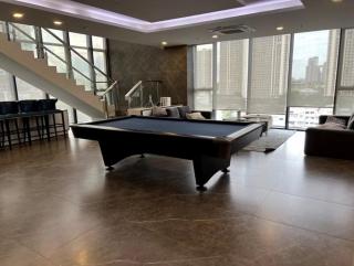 Near Royal City Ave with Pool & Games - 6