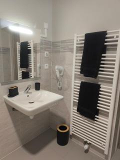 Le Relais du Lac - 4