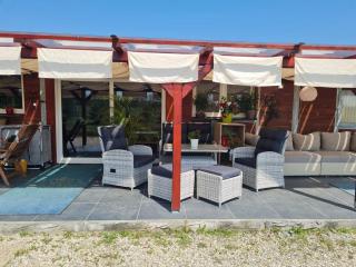 Mansion House, Your Private Paradise near Prague - 6