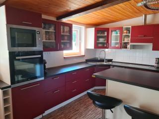 Mansion House, Your Private Paradise near Prague - 4