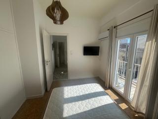 Central -II- Apartment - Athen - 5