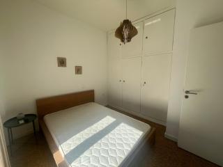 Central -II- Apartment - Athen - 3