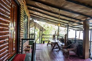 Wood Mountain Ella - 3