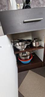 Apartman MURKO S-3 - 9