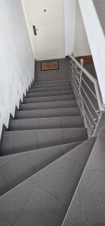 Apartman MURKO S-3 - 6