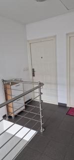 Apartman MURKO S-3 - 5