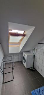 Apartman MURKO S-3 - 1
