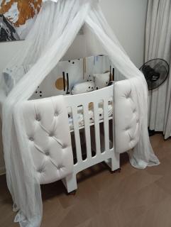 Grace Haven 3 Bedroom close to Main Airport and SGR Terminus - Nairobi - 6