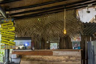 Wood Mountain Ella - 4