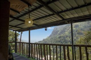 Wood Mountain Ella - 7