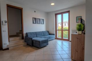 Relais Terre Divino 1 - 9