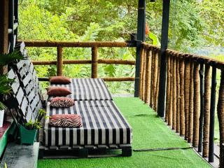 Wood Mountain Ella - 8