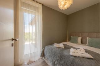 LelleMarine Apartments - 6