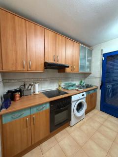 Apartamento turistico - 6