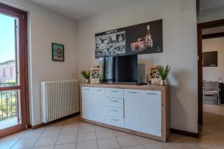 Relais Terre Divino 1 - 8