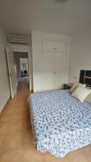 Apartamento turistico - 3