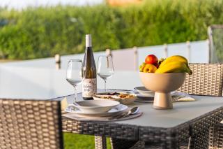 LelleMarine Apartments - 2