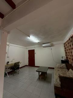 Homey Hostel - 3
