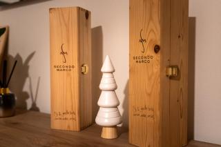 Relais Terre Divino 1 - 6