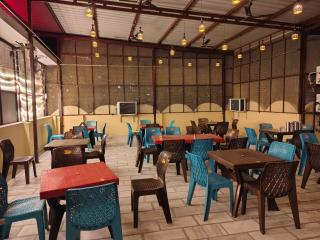 Hotel Ajmer Pride - 5