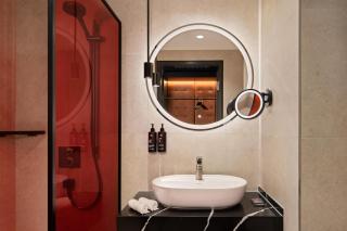 Radisson RED Innsbruck - 8