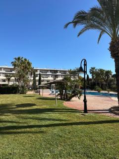 Casa Lydia - Spirit of Mojacar - 1