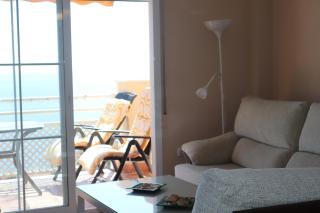 Apartamento ATALAYA - 5