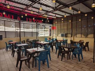 Hotel Ajmer Pride - 8