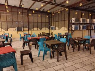 Hotel Ajmer Pride - 7