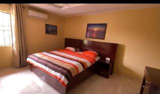 Leotra Hotel & Apartment - 4