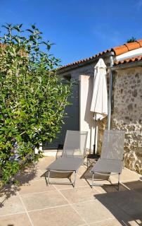 Gîtes Arvor et Tevenn - 3