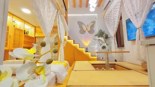 Best Bund Hotel - 2