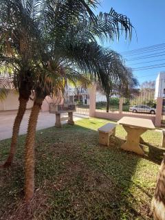 El amanecer de Colon - Colón - 8