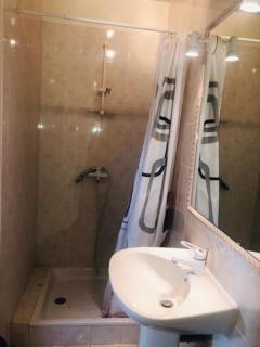 Dépendance chambre au calme - 6